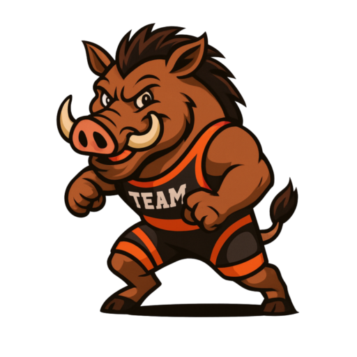 Pumba Team